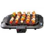 Pineware Bbq Health Grill PHG40