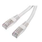 CAT 5 Shielded 3METER Grey