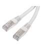 CAT 5 Shielded 3METER Grey