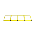 Trx Agility Ladder