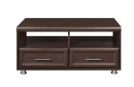 Olsen Coffee Table
