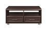 Olsen Coffee Table