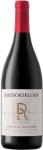 2014 Flat Rock Blend Red Wine