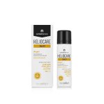 Heliocare 360 Airgel Spf 50+