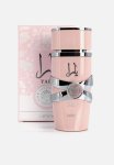 Yara Edp - 100ML