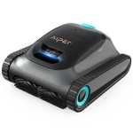 Scuba S1 Pro Cordless Robotic Pool Cleaner