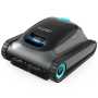 Scuba S1 Pro Cordless Robotic Pool Cleaner