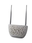 Network Router Tp Link Td W896IN