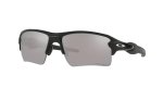 Oakley - Flak 2.0 XL - Matte Black prizm Black Polarized