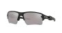 Oakley - Flak 2.0 XL - Matte Black/prizm Black Polarized