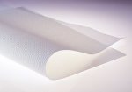 Thermo Absorption Mat Standard Versi-dry Lab Mat 0.51 X 0.46 M Pack Of 350