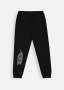 Star Wars Joggers