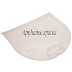 Russell Hobbs Washing Machine Inner Spin Lid