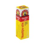 Lennon S Naeltjie Olie 20ML