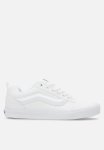 Vans Knu Skool