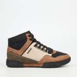 Urbanart Conti 8 Faux Nubuck - Combo - Combo 10