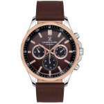 Gents Exclusive Multifunction