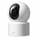 XiaoMi Smart Camera C301 360 2K Security Camera