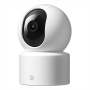 XiaoMi Smart Camera C301 360 2K Security Camera