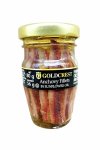 Dado Star Il Mio Vegetale 100G