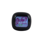 Mattel Barbie Wireless Anc Earbuds Black