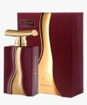 Ros De Orientica Edp