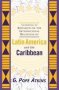 Handbook Of Research On The International Relations Of Latin America And The Caribbean   Hardcover