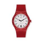Originals Sistem Corrida Watch