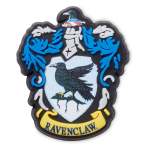 Harry Potter Ravenclaw Jibbitz - Multi Osfa