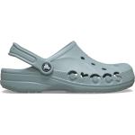 Baya Clog - Dusty Green M13