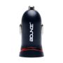 Voltage Series USB Car Charger