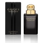 Gucci Intense Oud Decants samples