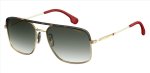 Carrera 152 S