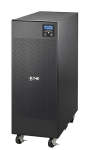 Eaton 9E 6000I On-line Ups 6000VA 220-240V Tower