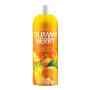 Gummy Berry Juice - 250ML / Extra-strong / Citrus