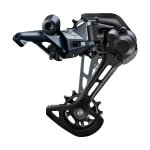 Shimano Slx Rear Derailleur 1X12S RD-M7100 Sgs
