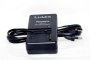 Lumix DE-A38 Charger
