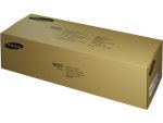 Samsung CLT-W659 Toner Collection Unit