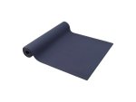 Maxwell & Williams Cotton Classics Runner 1.5M Denim