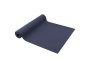 Maxwell & Williams Cotton Classics Runner 1.5M Denim