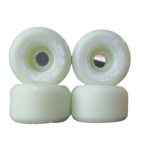 Luminous Wheels
