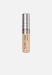 Rimmel The Multi-tasker Concealer - Light
