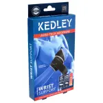 Kedley Wrist Supp With Splint