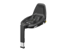Maxi Cosi Family Fix 3