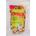 Low Carb Nutty Professor Granola 500G