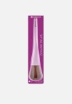 Essence Powder Brush 01