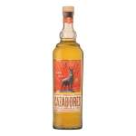 Cazadores Anejo 750ML - 1