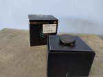 Huawei GT 2E Watch