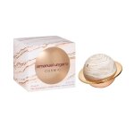 Cosmic Eau De Parfum 90ML