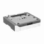 Lexmark 550 Sheet Tray 29 S0600